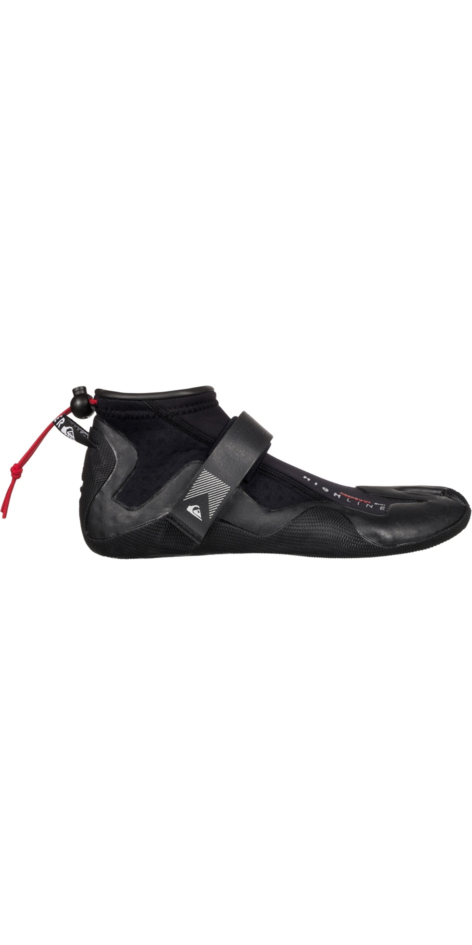 2019 Quiksilver Highline Reef